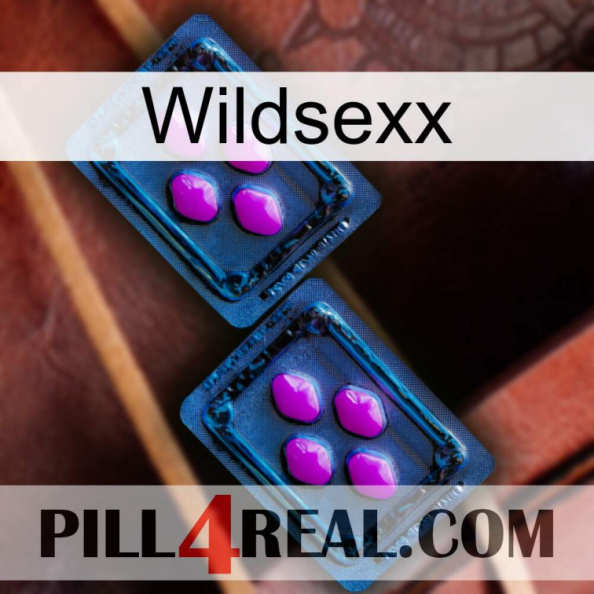 Wildsexx 03.jpg